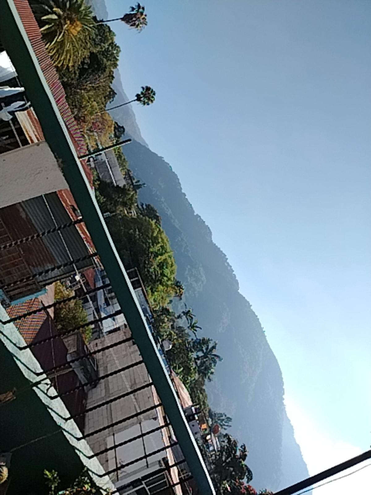 @2026-10-27 08:22:37 - 14.7387, -91.1584